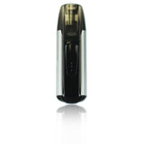 Justfog Pod System Silver Justfog MiniFit Pod Device Kit