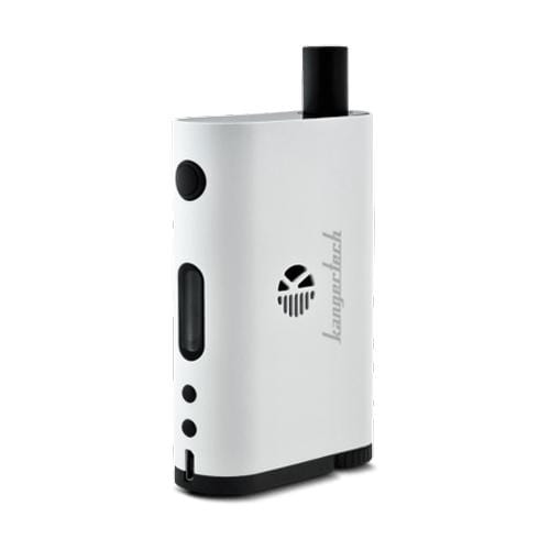 KangerTech Kits White KangerTech Nebox 60W Kit