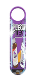 Legal Lean Disposable Vape Legal Lean Melatonin Sleep Disposable Vape