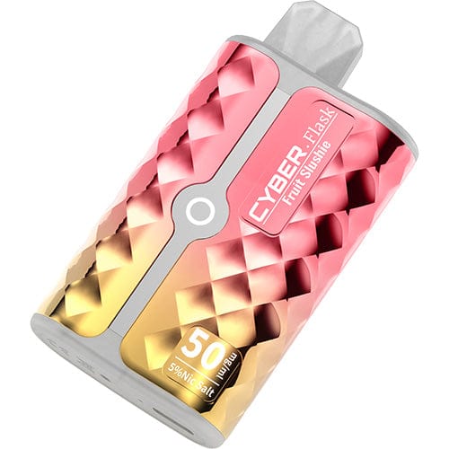 Limitless Disposable Vape Limitless Mod Co. x Flavorforge Cyber Flask Disposable Vape (5%, 6000 Puffs)