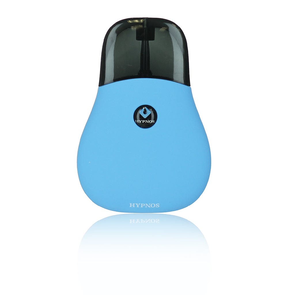 Lincig Pod System Blue Lincig Hypnos Pod Device Kit