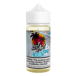 Lost Art Juice Lost Art Space Iced TF 100ml Vape Juice