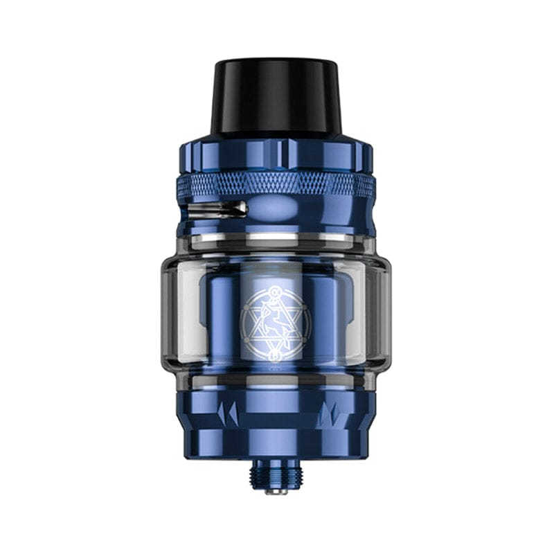 Lost Vape Tanks Sierra Blue Lost Vape Centaurus Sub-Ohm Tank