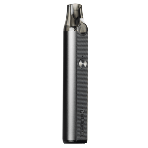 Lost Vape Pod System Gunmetal Lost Vape UB Lite 30W Pod Kit