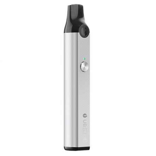 Lost Vape Pod System Space Silver Lost Vape UB Lite 30W Pod Kit