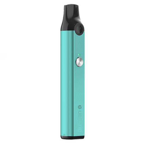 Lost Vape Pod System Tiffany Green Lost Vape UB Lite 30W Pod Kit