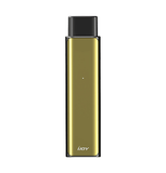 iJoy Pod System Royal Gold Luna 11W Pod System - iJoy