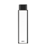 iJoy Pod System White Luna 11W Pod System - iJoy