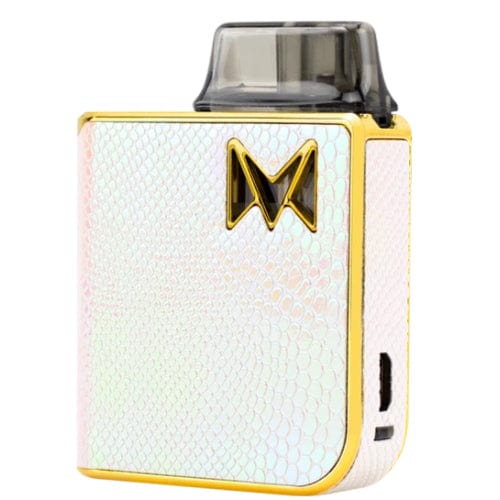 Smoking Vapor Pod System Pearl Dragon Mi-Pod Pro Pod Kit