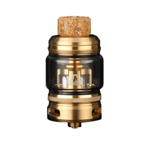 OFRF Tanks Gold nexMESH Tank - OFRF