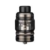 OFRF Tanks Gunmetal nexMESH Tank - OFRF