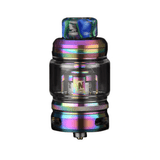 OFRF Tanks Rainbow nexMESH Tank - OFRF