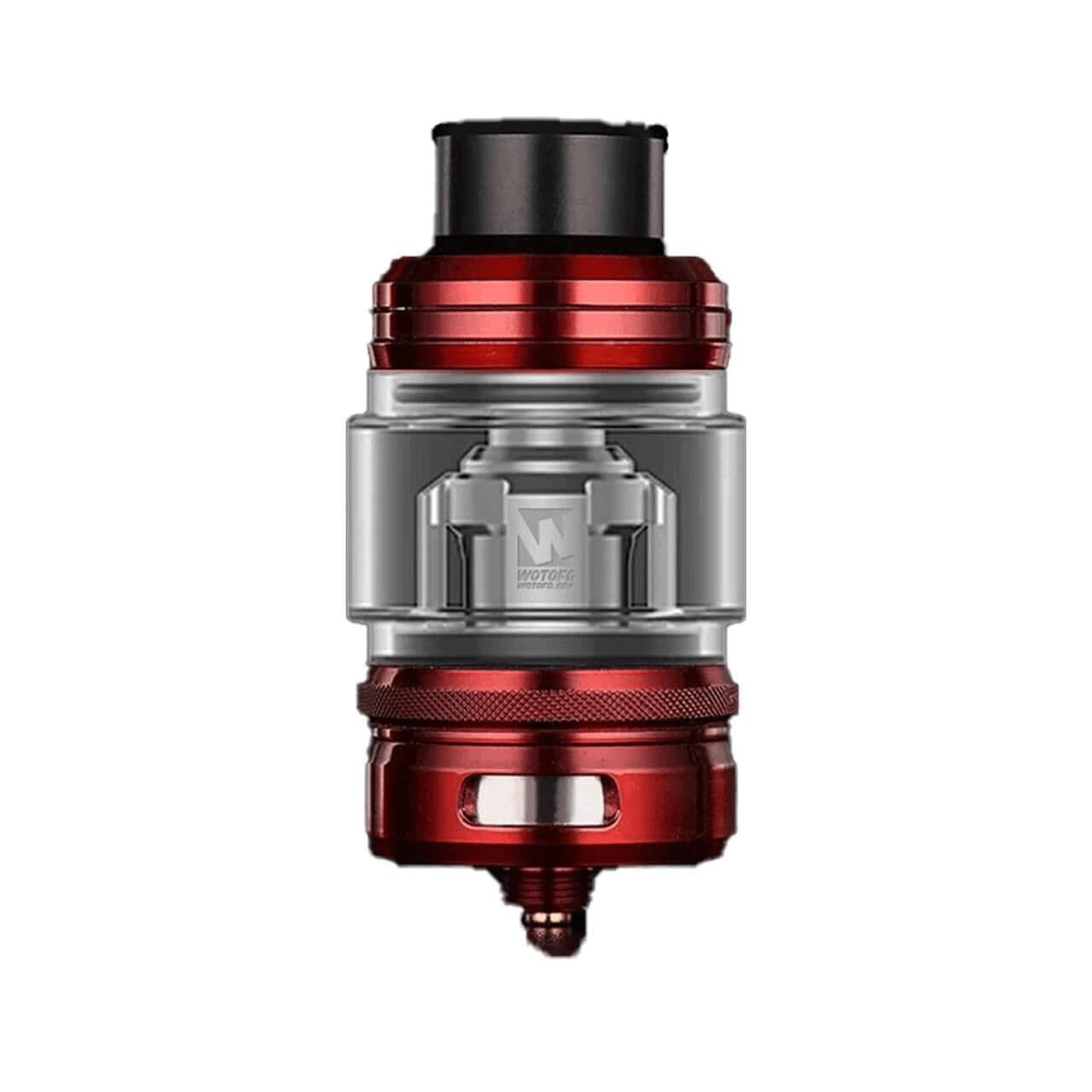 OFRF Tanks Red nexMESH Tank - OFRF