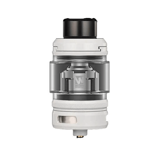 OFRF Tanks White nexMESH Tank - OFRF