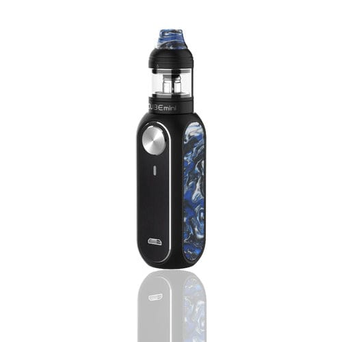 OBS Kits Aurora OBS Cube Mini Kit