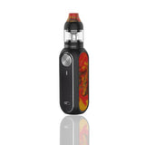 OBS Kits Poppy OBS Cube Mini Kit