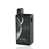 OBS Pod System Earth OBS Land Pod Device Kit