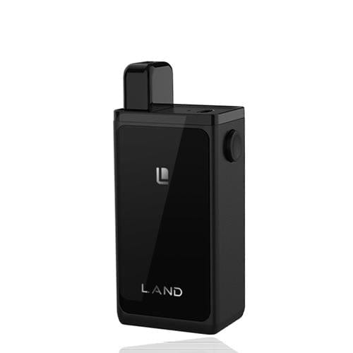 OBS Pod System Original OBS Land Pod Device Kit