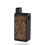 OBS Pod System Ripple OBS Land Pod Device Kit