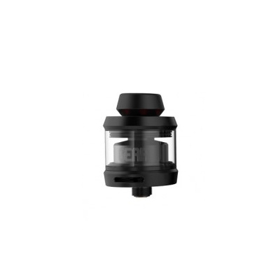 OFRF RTA Black OFRF Gear 24mm RTA