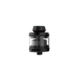 OFRF RTA Black OFRF Gear 24mm RTA