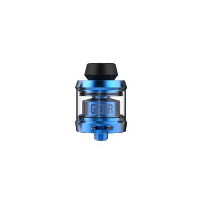 OFRF RTA Blue OFRF Gear 24mm RTA