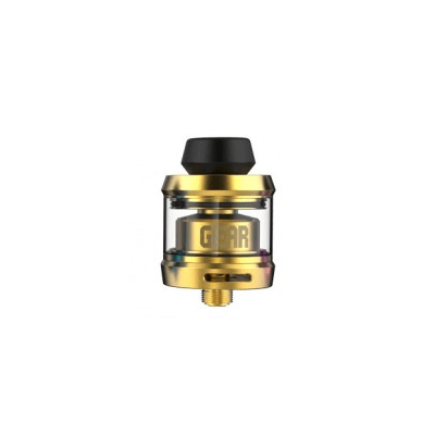 OFRF RTA Gold OFRF Gear 24mm RTA