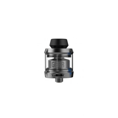 OFRF RTA Gunmetal OFRF Gear 24mm RTA