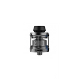 OFRF RTA Gunmetal OFRF Gear 24mm RTA