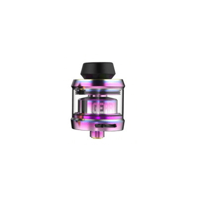 OFRF RTA Rainbow OFRF Gear 24mm RTA