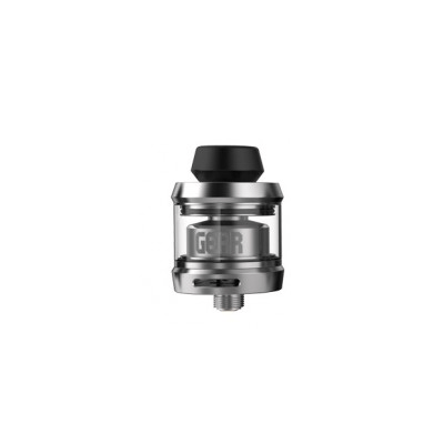 OFRF RTA Stainless Steel OFRF Gear 24mm RTA