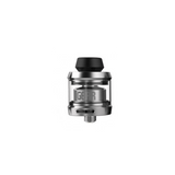 OFRF RTA Stainless Steel OFRF Gear 24mm RTA