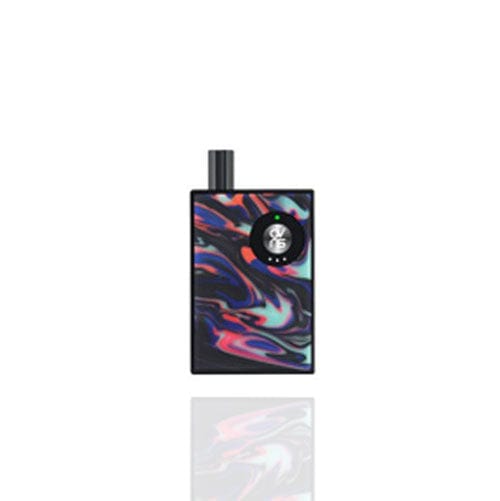 OVNS Pod System The Milky Way OVNS JC02 Pod Device Kit