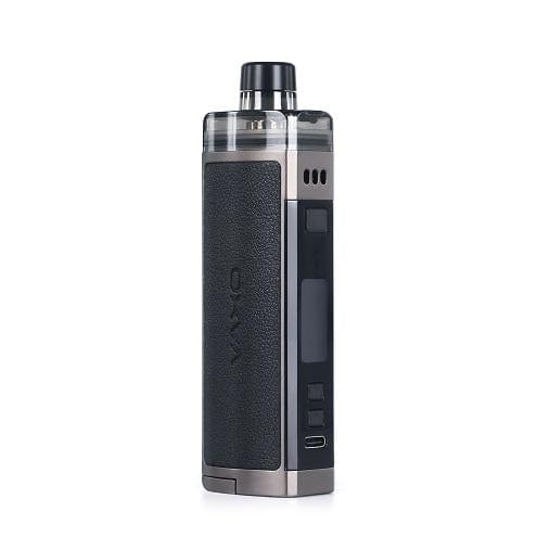 OXVA Pod System Black OXVA Velocity 100W Pod Device Kit