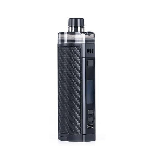 OXVA Pod System Carbon Fiber OXVA Velocity 100W Pod Device Kit