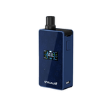 SnowWolf Pod System Indigo Blue P50 50W Pod System - Snowwolf