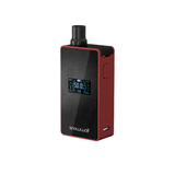 SnowWolf Pod System Rose Red P50 50W Pod System - Snowwolf