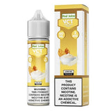 Pod Juice Juice Pod Juice VCT 60ml Vape Juice