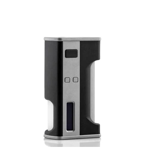 Psyclone Mods Mods Black Psyclone Mods SqEvo 60W Squonk Mod