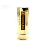 Purge Mods Mods Brass (Batch 3) Purge Mods Slam Piece Mod