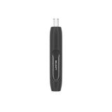 Releafy Alternatives Black Releafy Torch 2.0 Portable Concentrate Vaporizer Kit