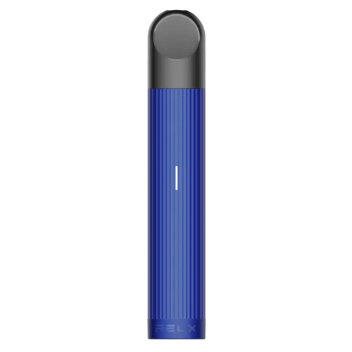 RELX Pod System Blue Relx Essential Pod Device