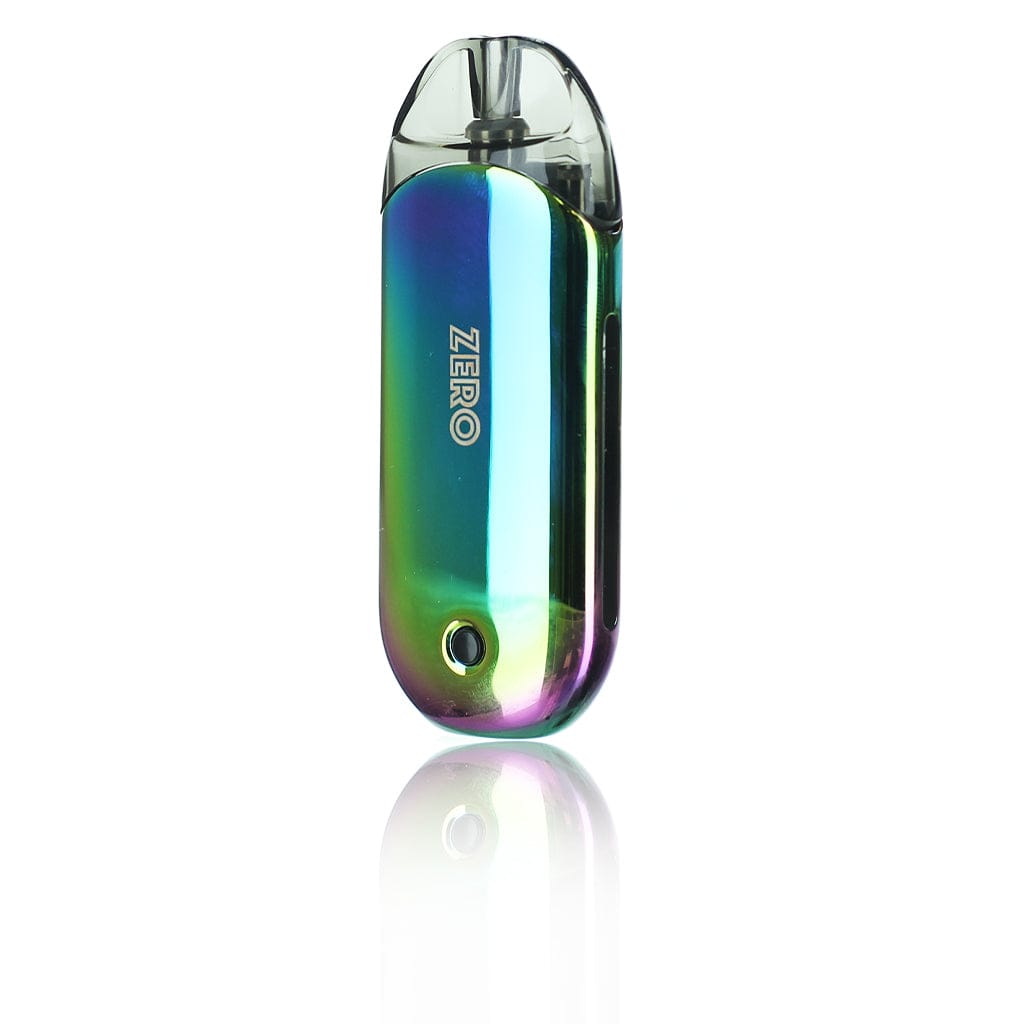 Vaporesso Pod System Rainbow Renova Zero Pod System - Vaporesso