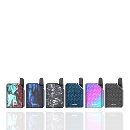 SMOK Alternatives SMOK MiCare Alternative Vaporizer