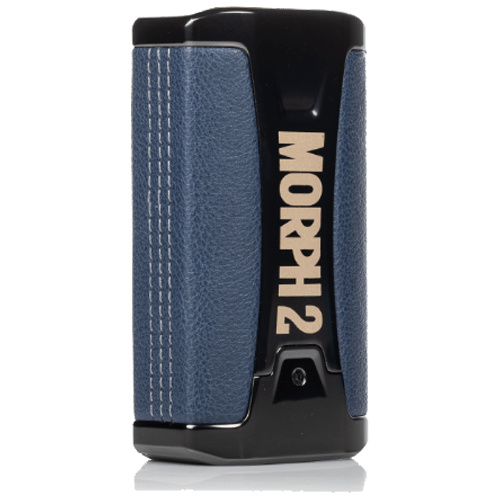 SMOK Mods Blue SMOK Morph 2 Mod