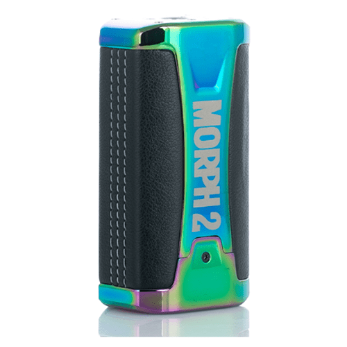 SMOK Mods Rainbow SMOK Morph 2 Mod