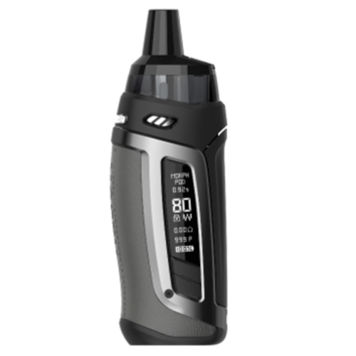 SMOK Kits Grey SMOK Morph Pod-80 Kit