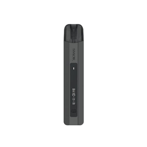 SMOK Pod System Grey SMOK Nfix Pro 25W Pod System Kit