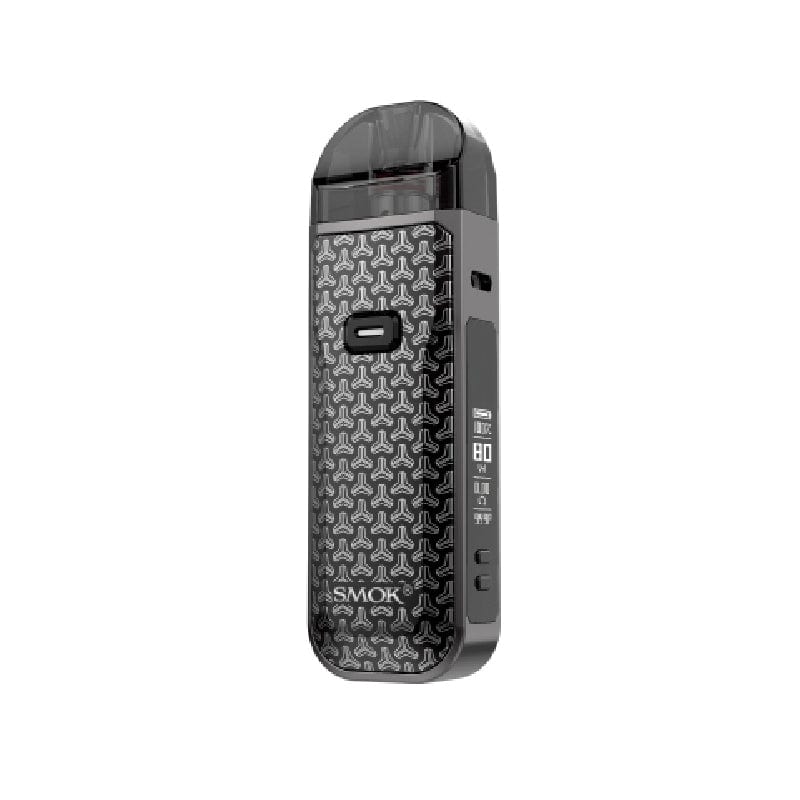 SMOK Pod System Black Dart SMOK Nord 5 80W Pod Kit