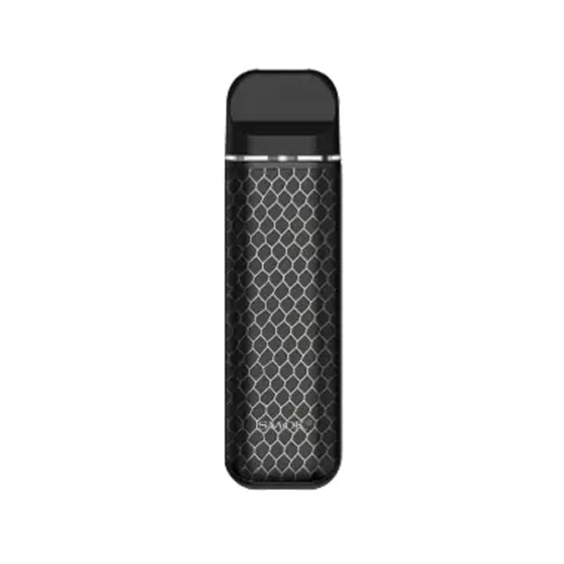 SMOK Pod System IML Black Cobra SMOK Novo 2 Pod Device Kit